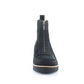 Vionic - Women's Estilo Boots