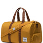 Herschel - Men's Novel Duffel Bag