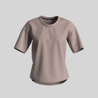 Ciele Athletics - Women's Unity Shirt