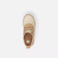 Sorel - Women's Out N About Iv Classic Waterproof