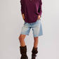 free-people-latte-blues-solid-thermal-sweater