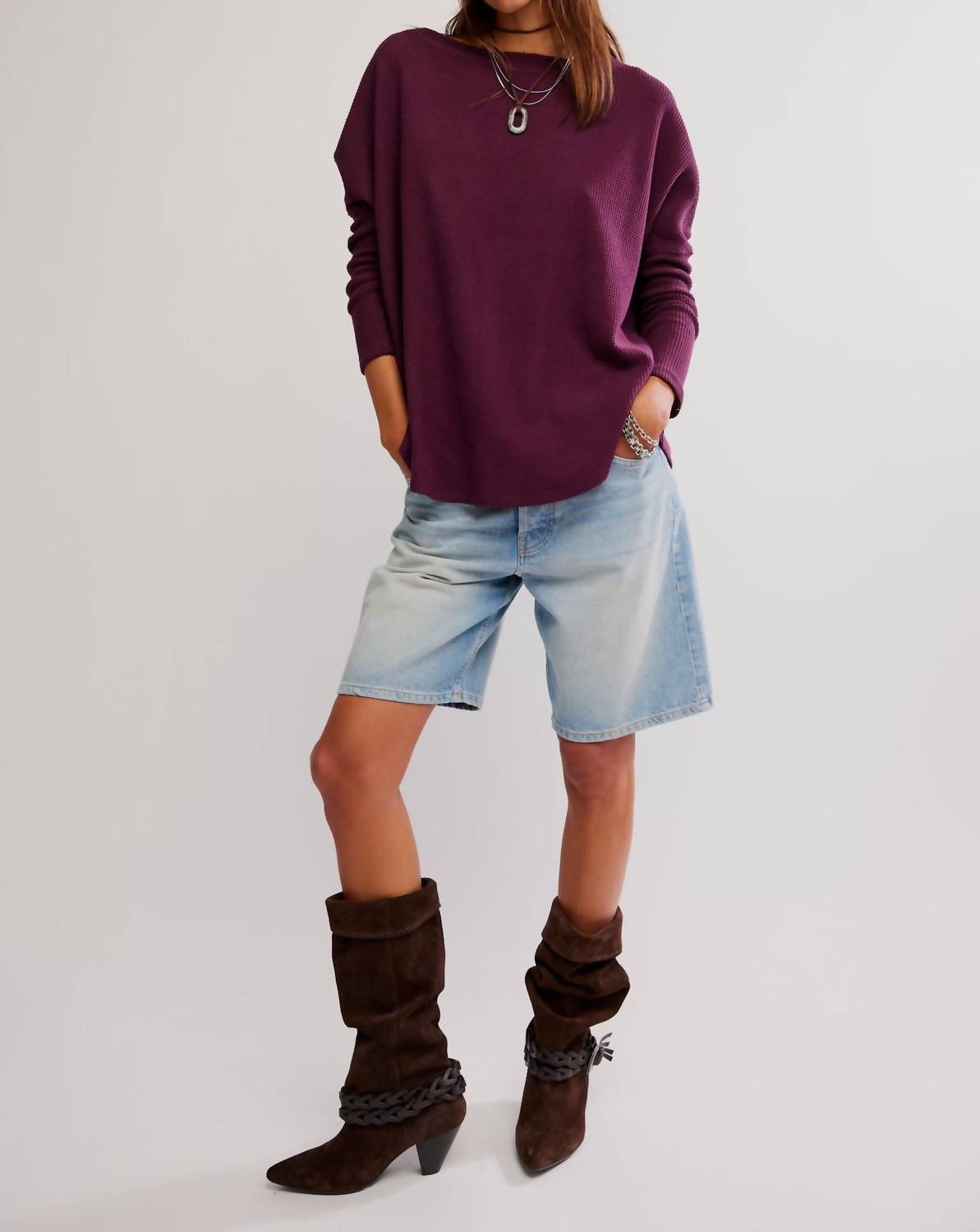 free-people-latte-blues-solid-thermal-sweater