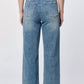 Dear John Denim - Holly Denim Jeans