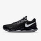 Nike - Men's Zoom Vapor Cage 4 Rafa Hard Court Tennis Shoes