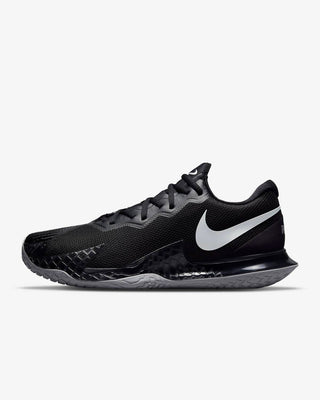 Nike - Men's Zoom Vapor Cage 4 Rafa Hard Court Tennis Shoes