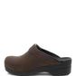 Dansko - Men's Karl Clog Shoes