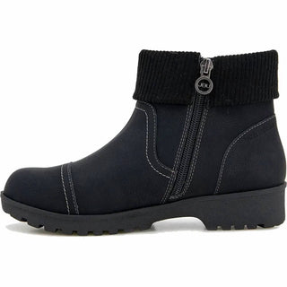 Jambu - Women's Karissa Encore Boots - Medium