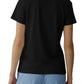 All : Row - Thick Basic Short Sleeve Tee