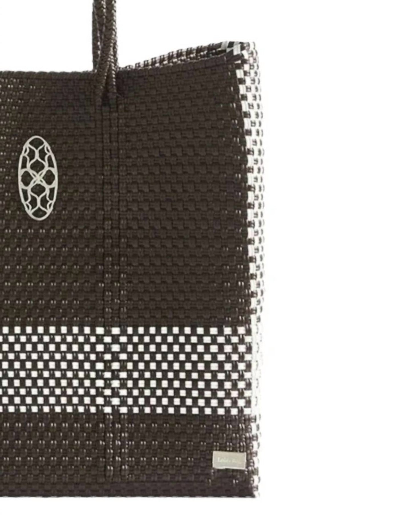 Lola'S Bag - Women's Handmade Tote Bag