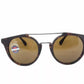 Vuarnet - Men's VL1602 Cable Car Sunglasses