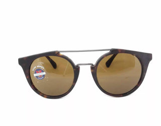 Vuarnet - Men's VL1602 Cable Car Sunglasses
