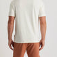 Free Fly - Bamboo Slub Polo Ii