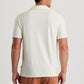 Free Fly - Bamboo Slub Polo Ii
