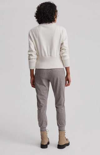 Varley - Duke Jogger