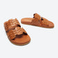 Intentionally Blank - Women's Brian Sandal