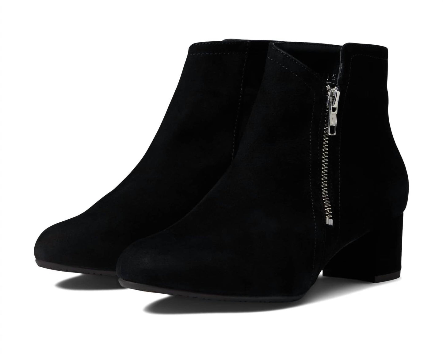 Eric Michael - Women's Alexis Ankle Boots