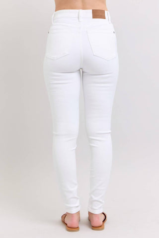 Judy Blue - Women's Skinny Jeans