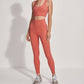 Varley - Shape High Leggings
