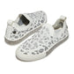 Bernie Mev - Women's Gardenia Sneakers