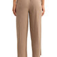 Z Supply - Farah Pants