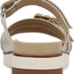 Sam Edelman - Women's Adrianna 2 Sandal