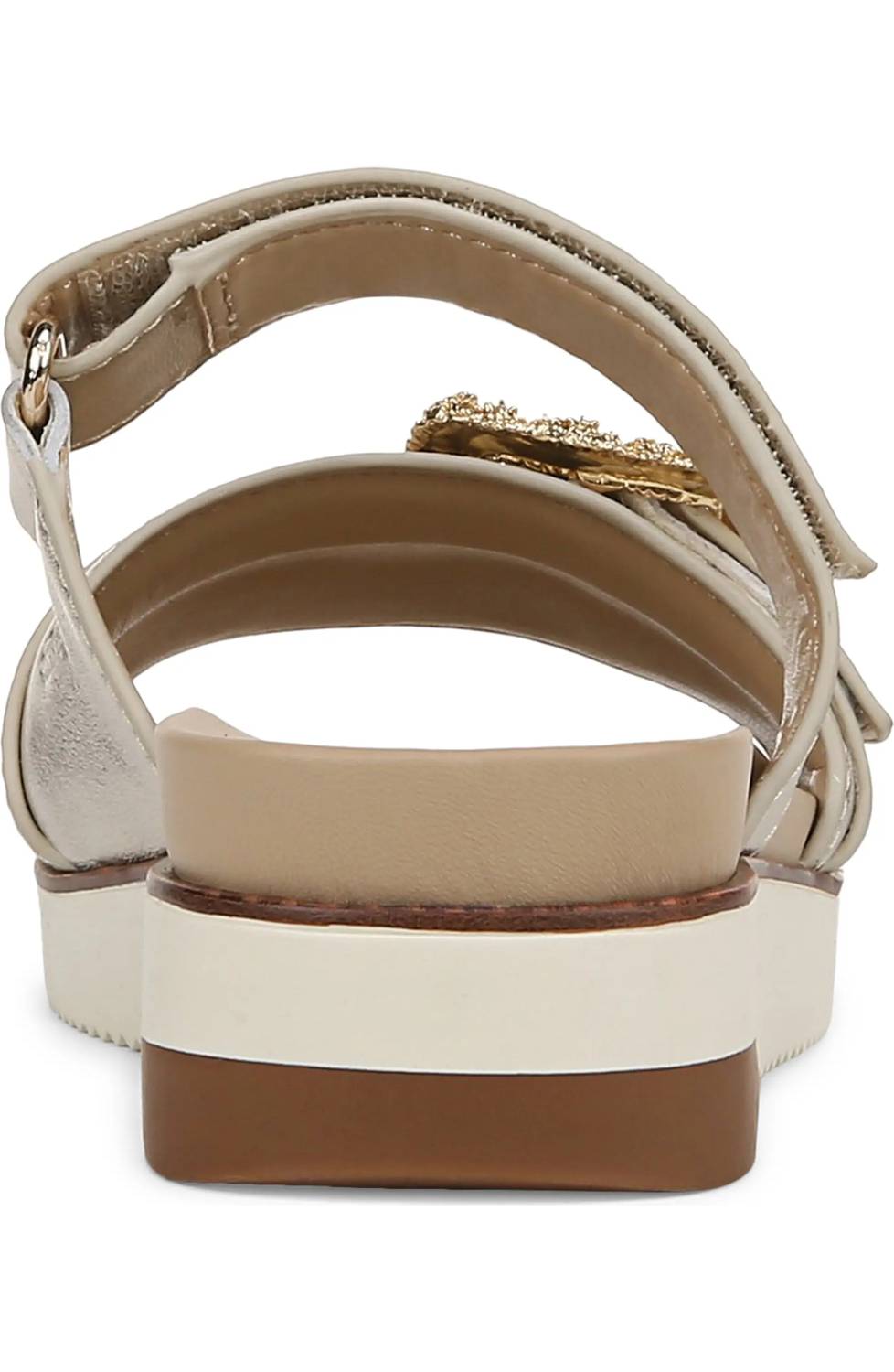 Sam Edelman - Women's Adrianna 2 Sandal