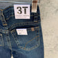 Joe'S Jeans - Kid Boys Brixton Fit Jeans