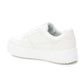 Xti - Women's Non-Slip Sneakers