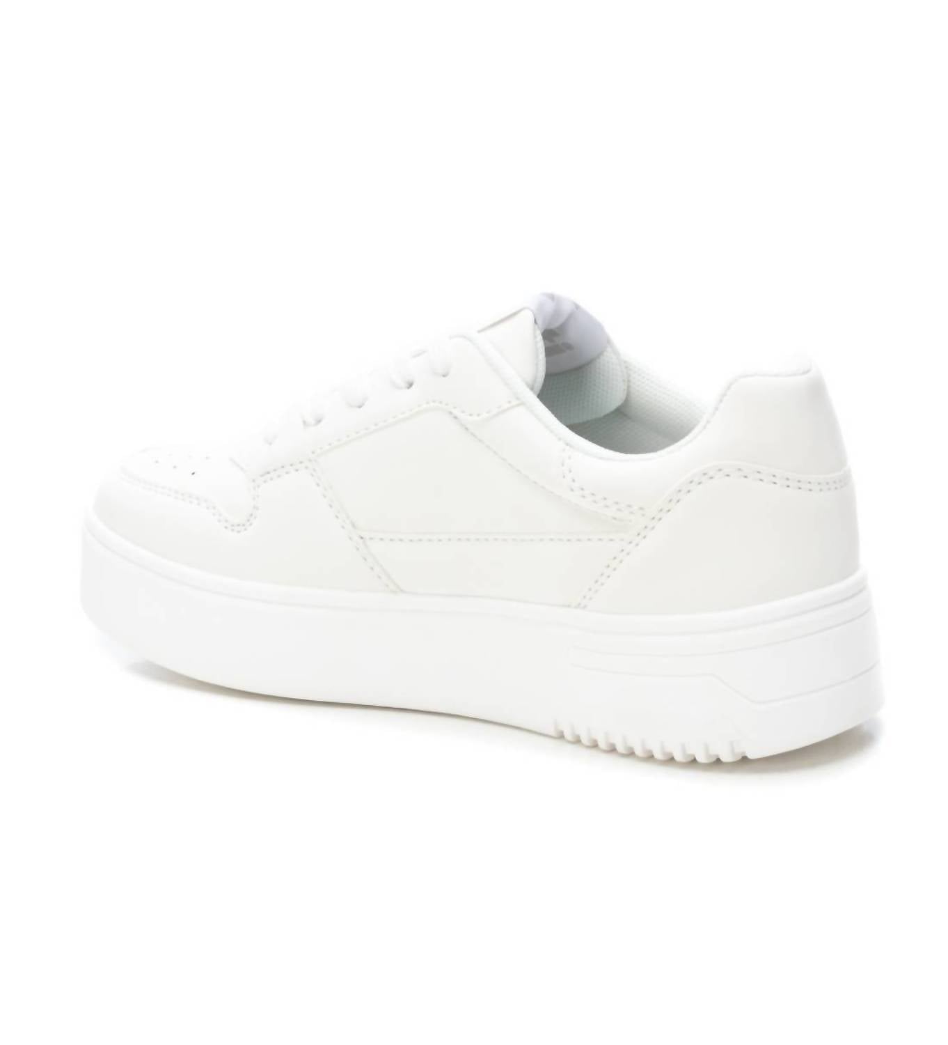 Xti - Women's Non-Slip Sneakers