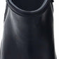 Dansko - Women's Miki Ankle Bootie
