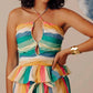Love The Label - Olinda Top