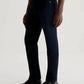 Ag Jeans - Tellis Modern Slim Jean
