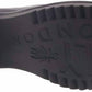 Fly London - Women's Wynn268fly Ankle Boot