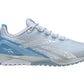 Reebok - Women's Nano X1 Training Shoes