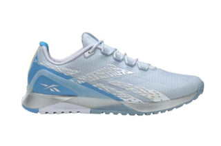 Reebok - Women's Nano X1 Training Shoes