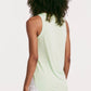Another Love - Ellis V-Neck Tank