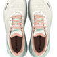 Altra - Women's Via Olympus Two Sneakers