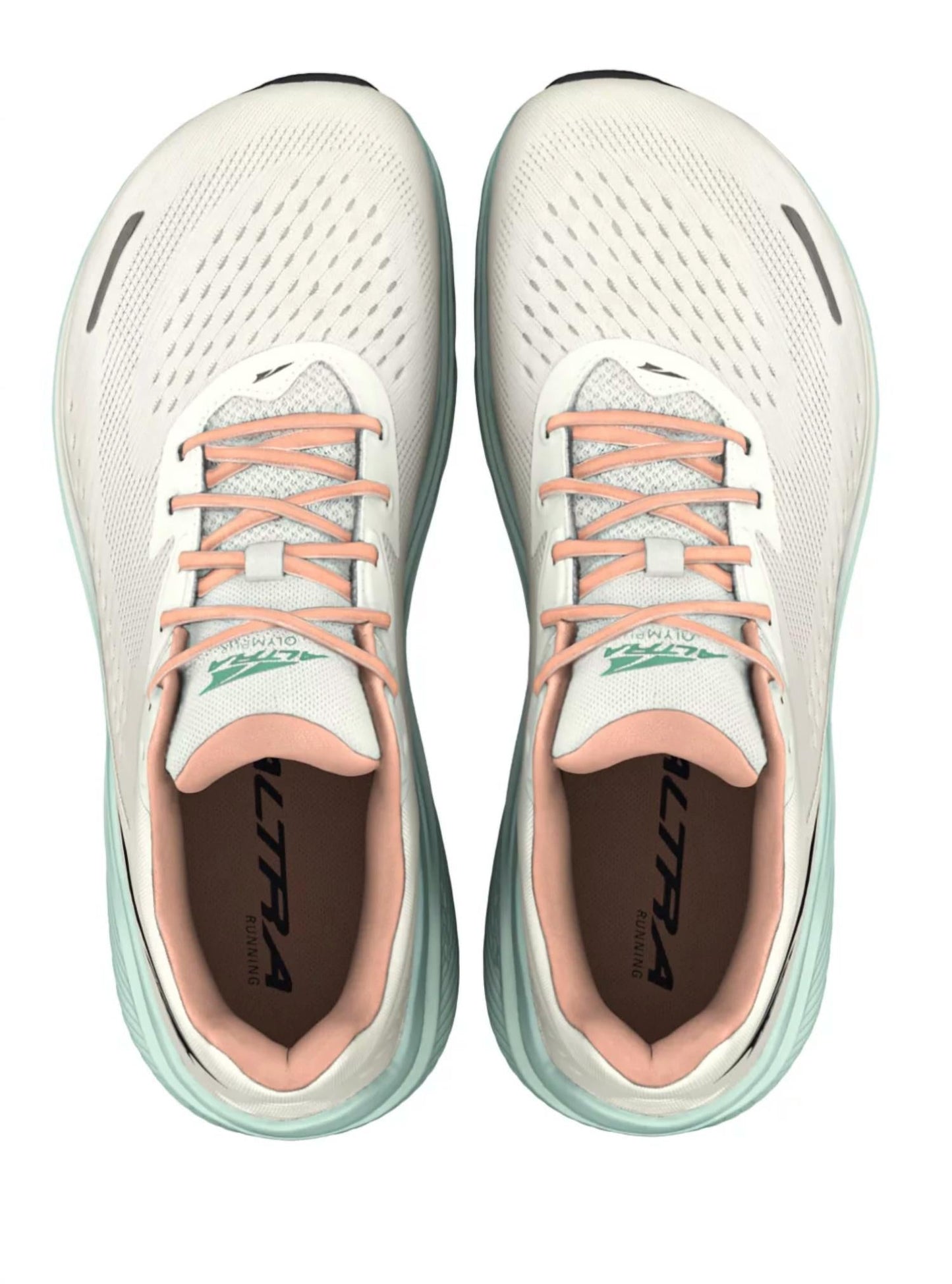 Altra - Women's Via Olympus Two Sneakers