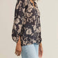 Z Supply - Wren Ari Blouse