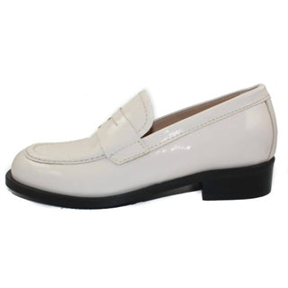 La Canadienne - Women's Dominic Loafer