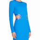 Staud - Dolce Dress