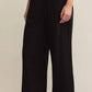Z Supply - Women's Topanga Linen Pants