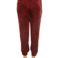 Johnny Was - Celine Easy Jogger Pants