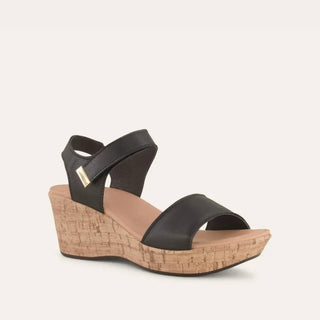 Naot - WOMEN'S SUMMER WEDGE