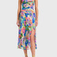 Amanda Uprichard - Lumiere Dress