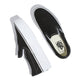 Vans - Women's Classic Slip-on Stackform Shoes