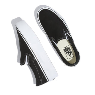 Vans - Women's Classic Slip-on Stackform Shoes