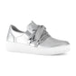 Gabor - 63.333 Women's Sneaker