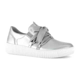 Gabor - 63.333 Women's Sneaker