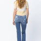 judy-blue-destroyed-straight-mid-rise-jeans-2